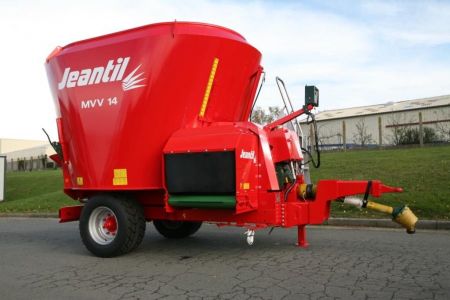 MVV 10 C 2